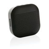 Rcs Recycled Plastic Soundbox 3W Speaker