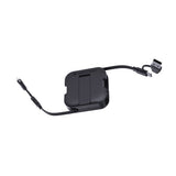 Urban Vitamin San Jose 100W Stand With Retractable Cable