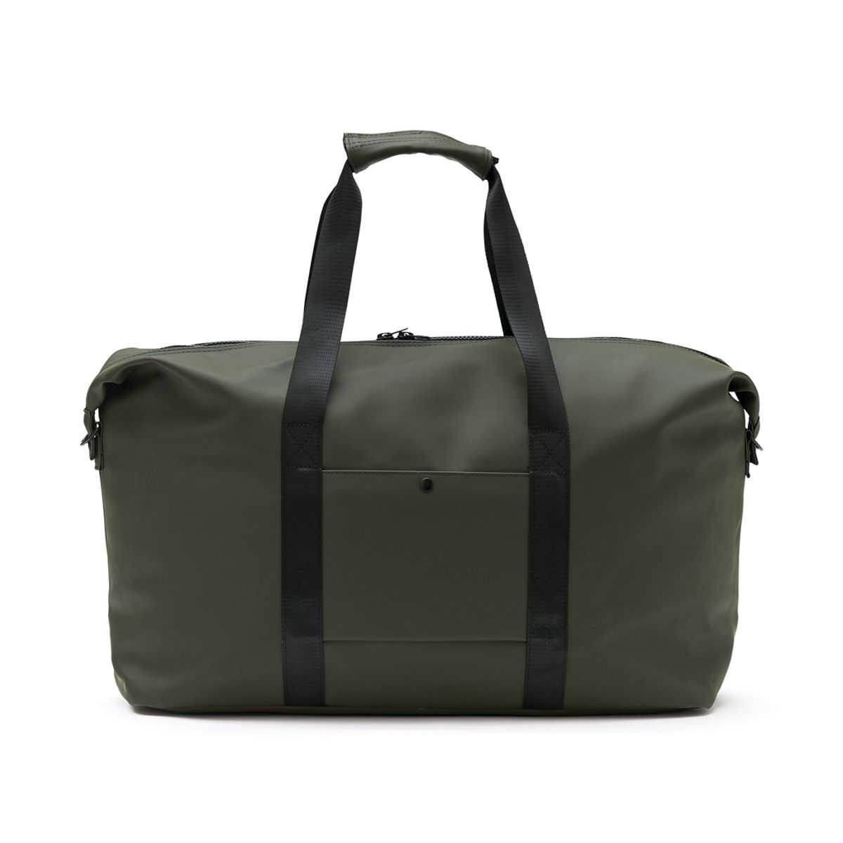 Vinga Baltimore Weekendbag