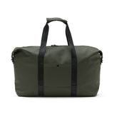 Vinga Baltimore Weekendbag