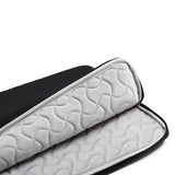 Xd Design 16" Laptop Sleeve