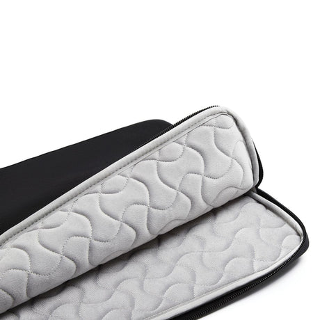 Xd Design 16" Laptop Sleeve