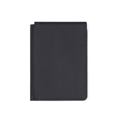Vinga Baltimore Rcs Recycled Polyester Rfid Passport Cover