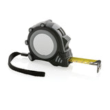 Rcs Recycled Plastic Grip 5M/19Mm Tape
