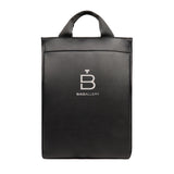 Vinga Bermond Rcs Recycled Pu Backpack