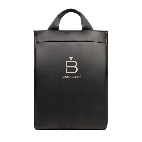 Vinga Bermond Rcs Recycled Pu Backpack