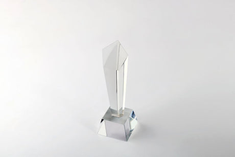 Diaward