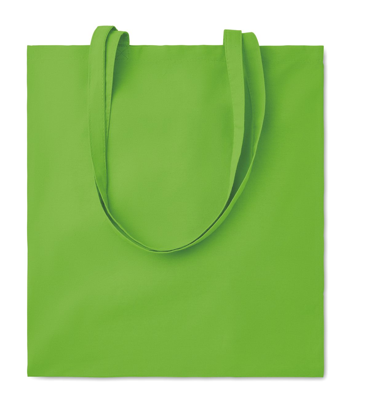 Cottonel Colour +