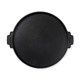 Vinga Monte Ardoise Grill Plate, 30Cm