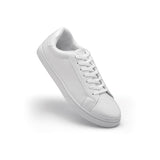Blancos