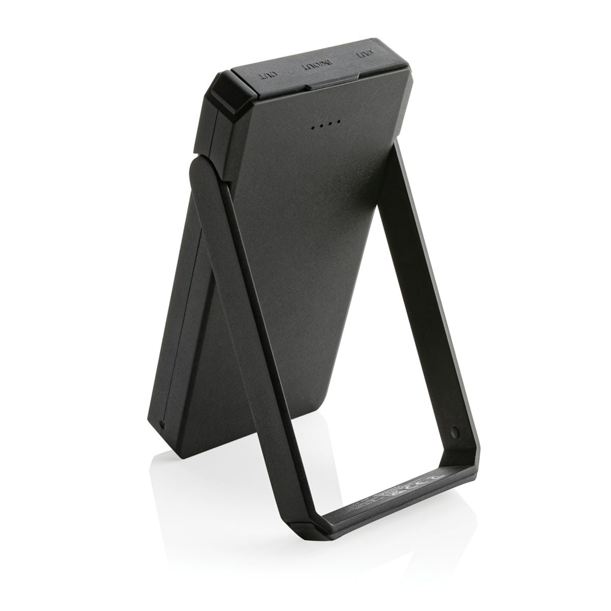 Skywave Rcs Recycled Plastic Solar Powerbank 10000 Mah
