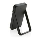 Skywave Rcs Recycled Plastic Solar Powerbank 10000 Mah