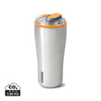 Black+Blum Insulated Travel Tumbler