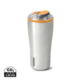 Black+Blum Insulated Travel Tumbler