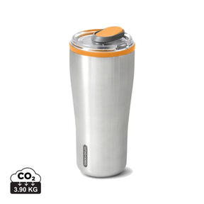 Black+Blum Insulated Travel Tumbler