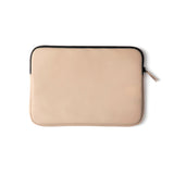 Vinga Baltimore Laptop Case 15"