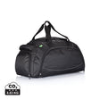 Florida Sports Bag Pvc Free