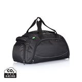 Florida Sports Bag Pvc Free