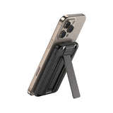 Urban Vitamin Redwood 5In1 5000Mah 20W Pd Magnetic Powerbank