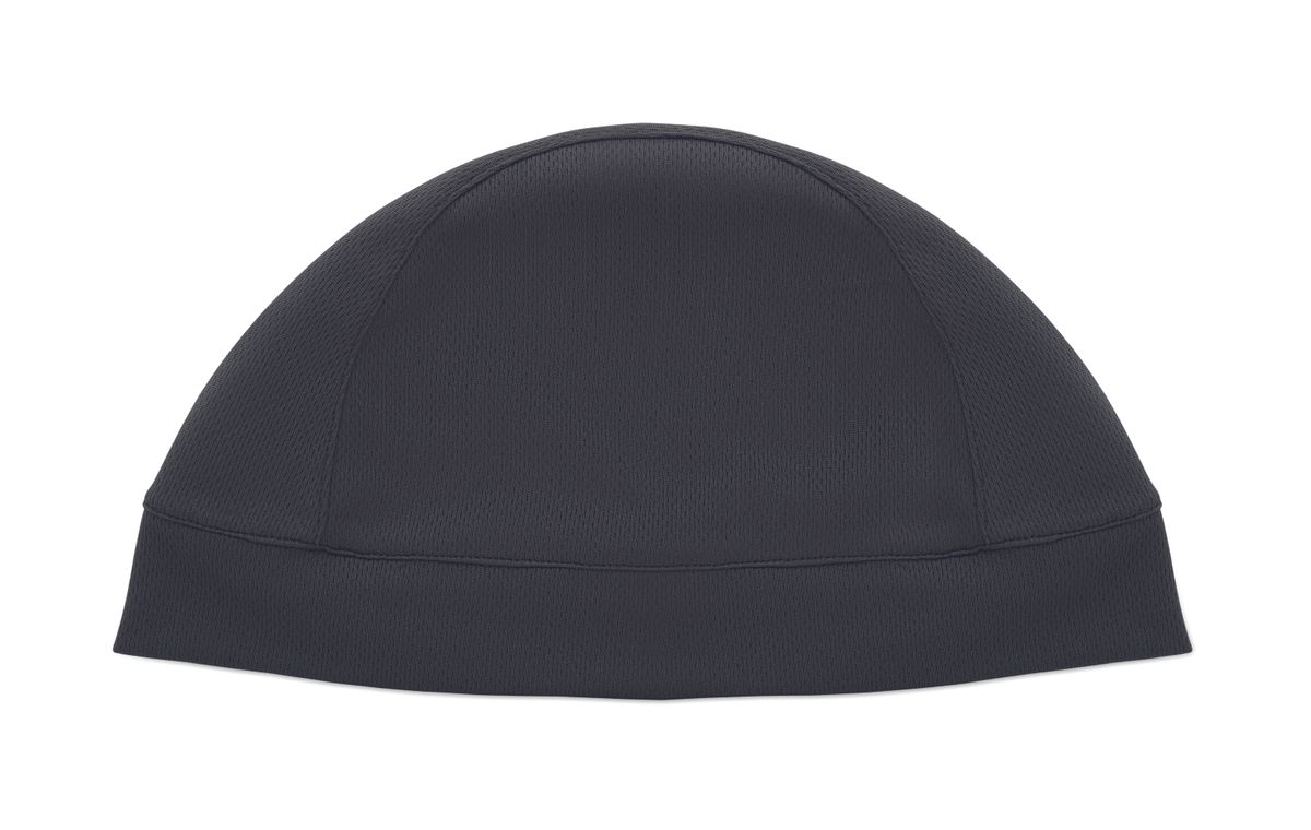 Shield