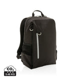 Impact Aware™ Lima 15.6' Rfid Laptop Backpack