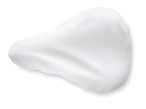 Bypro