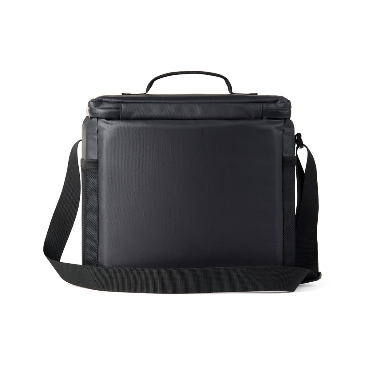 Nordic Drift Storm Rcs Water-Repellent Cooler Bag 10L