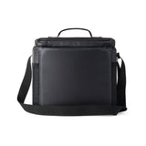 Nordic Drift Storm Rcs Water-Repellent Cooler Bag 10L