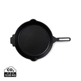 Vinga Monte Ardoise Skillet, 27Cm