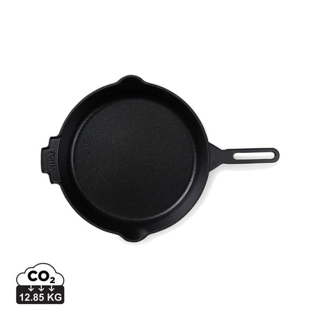 Vinga Monte Ardoise Skillet, 27Cm
