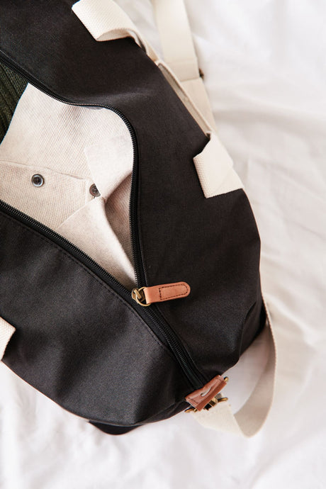 Vinga Sortino Weekend Bag