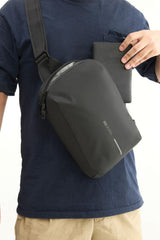 Urban Water Resistant Expandable Sling