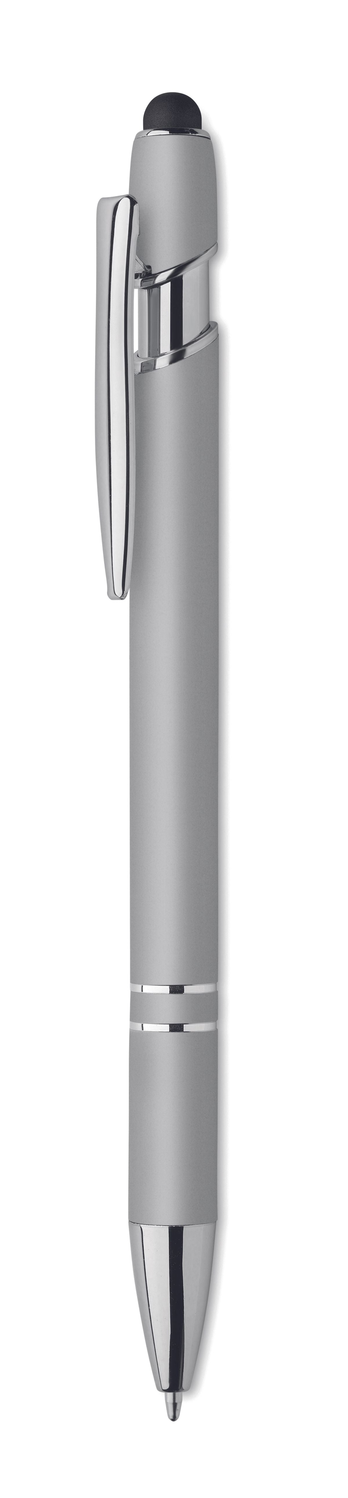 Siparo