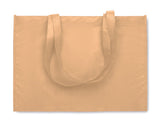 Kaimono