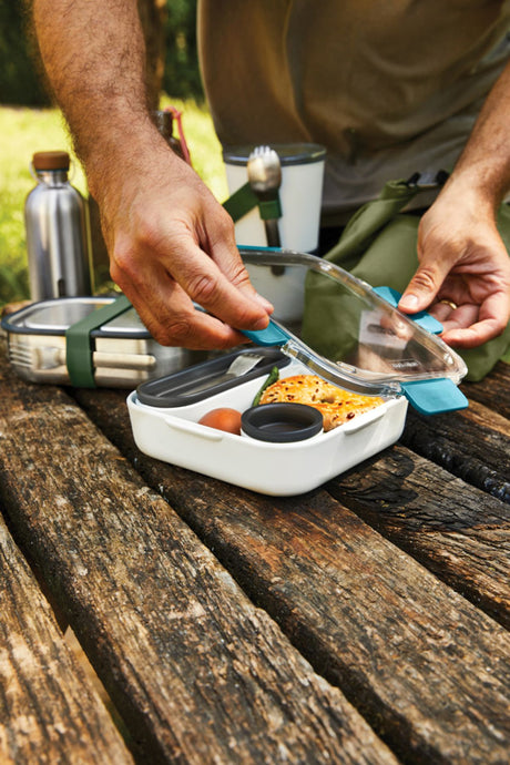 Black+Blum Lunch Box Original