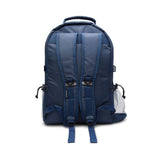 Vinga Parks Cooler Backpack
