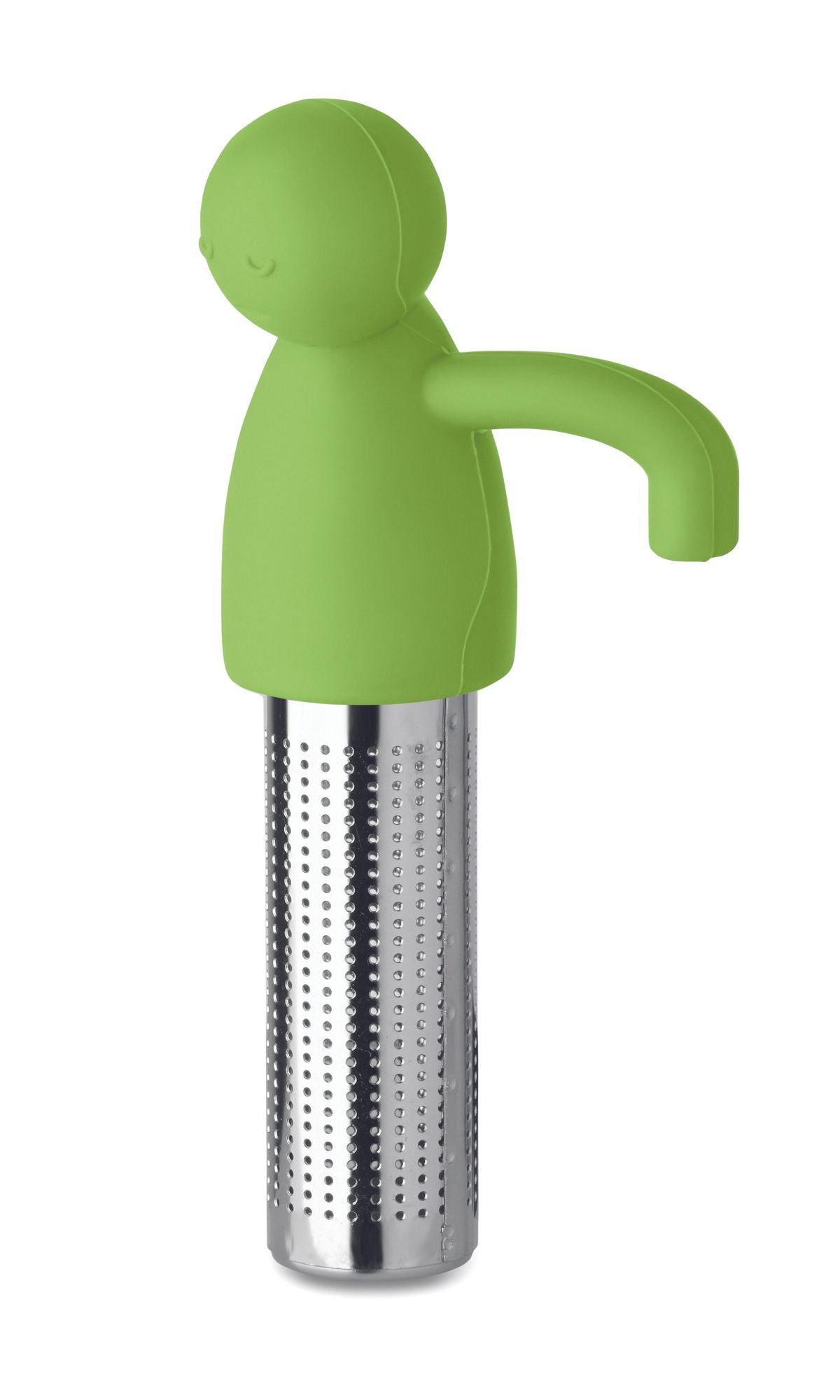 Ninot