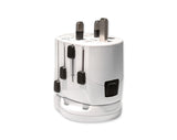 Pro World un USB