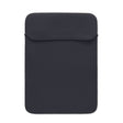 Neosleeve15