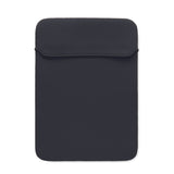 Neosleeve15