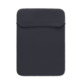 Neosleeve15