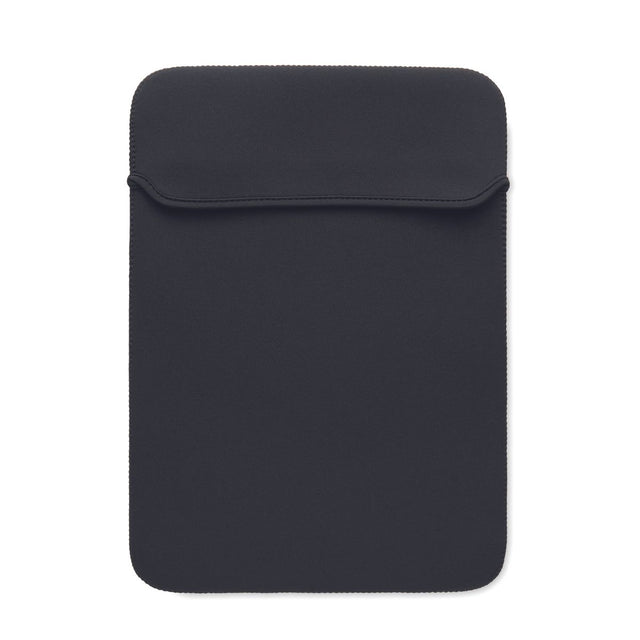 Neosleeve15