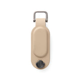Vinga Baltimore Rcs Key Organiser With Finder Dual