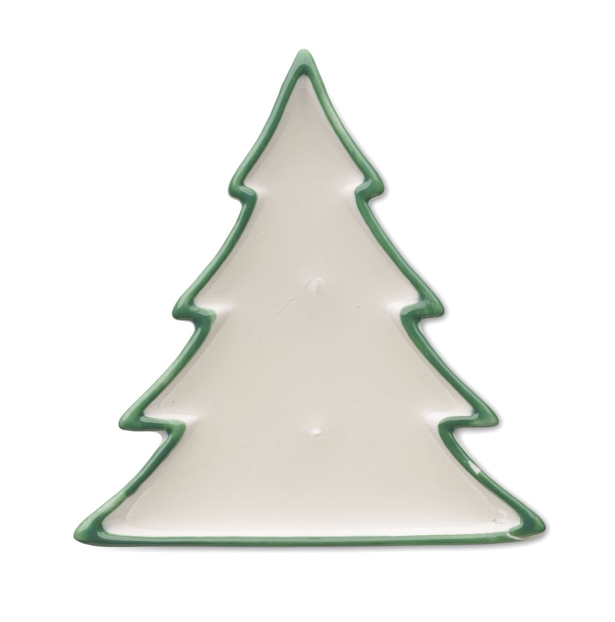 Holifir