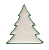 Holifir