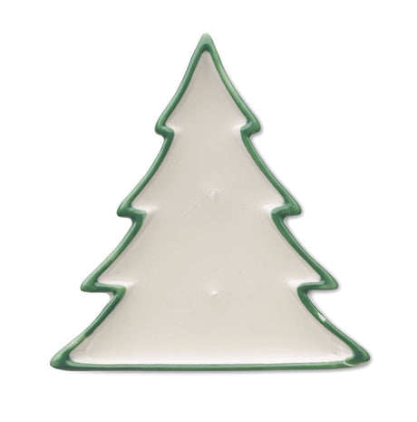 Holifir