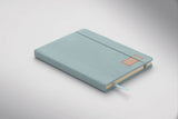 Cordi Note
