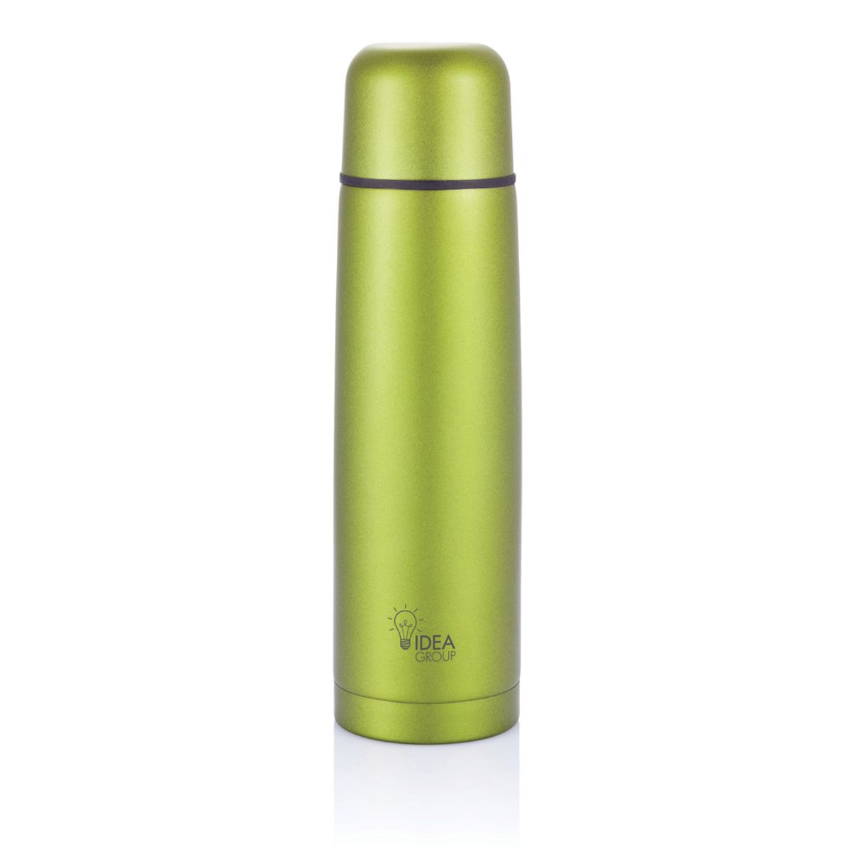 Stainless Steel Flask