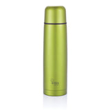 Stainless Steel Flask