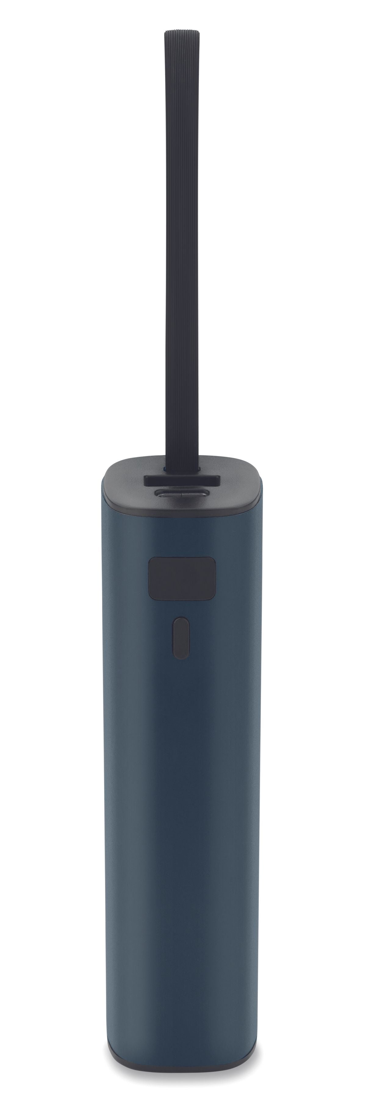 Powertube